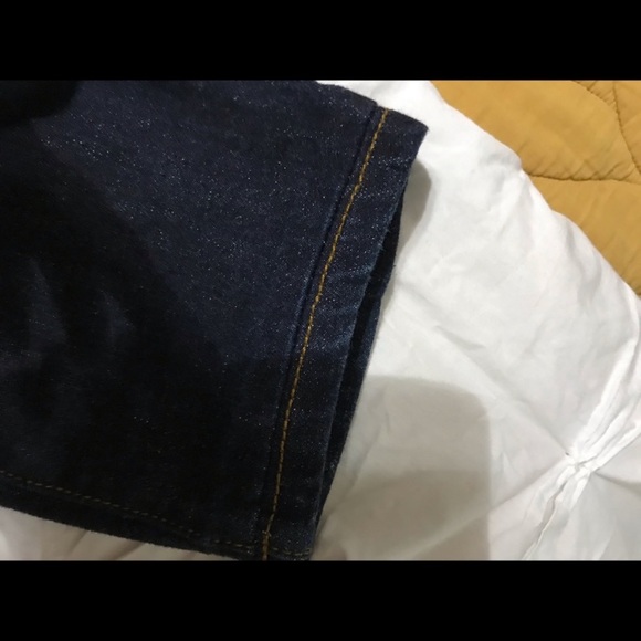 Tory Burch Jeans - Picture 6 of 6